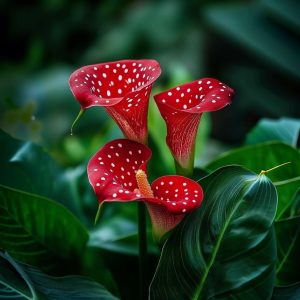 Калла Бельканто купить по цене от 281р. в интернет-магазине «Посадика» с доставкой почтой в в Кушвае и по всей России – [изображение №1].