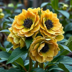 Морозник Фрост Бьюти купить по цене от 299р. в интернет-магазине «Посадика» с доставкой почтой в в Кушвае и по всей России – [изображение №1].